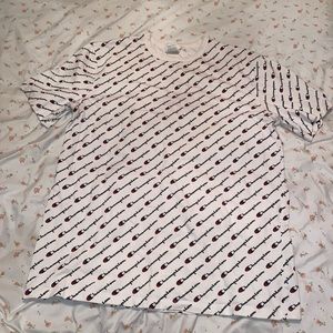 Men’s Champion Shirt (L)